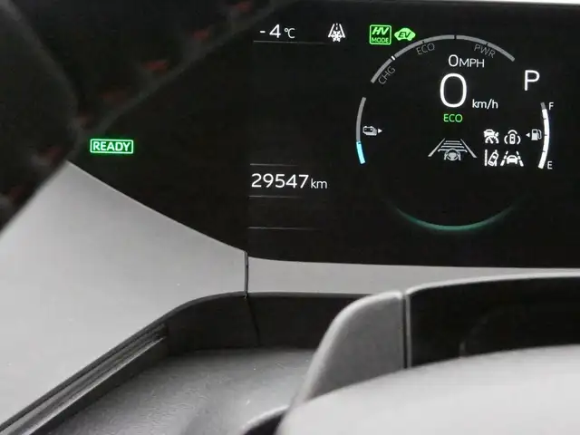 2025 Toyota Prius SE Alloys, Heated Seats/Steering, Apple Carpla - Photo 13