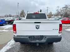 2014 Ram 1500 - Photo 4