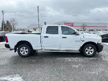 2014 Ram 1500 - Photo 5