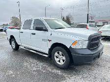 2014 Ram 1500 - Photo 7