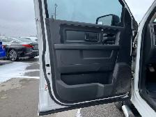 2014 Ram 1500 - Photo 9