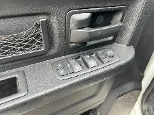 2014 Ram 1500 - Photo 11