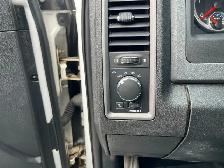 2014 Ram 1500 - Photo 12