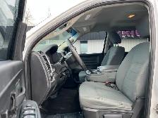 2014 Ram 1500 - Photo 13