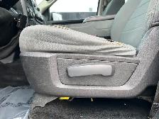 2014 Ram 1500 - Photo 14