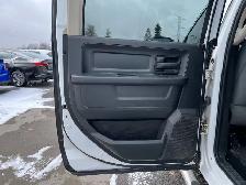 2014 Ram 1500 - Photo 15