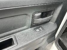 2014 Ram 1500 - Photo 17