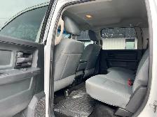 2014 Ram 1500 - Photo 18