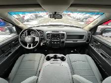 2014 Ram 1500 - Photo 19