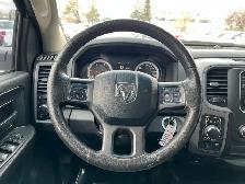 2014 Ram 1500 - Photo 20