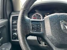 2014 Ram 1500 - Photo 21