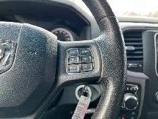 2014 Ram 1500 - Photo 22