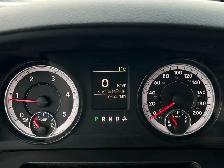 2014 Ram 1500 - Photo 23