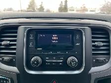 2014 Ram 1500 - Photo 24