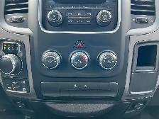 2014 Ram 1500 - Photo 25