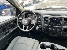 2014 Ram 1500 - Photo 26