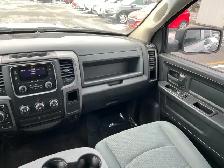 2014 Ram 1500 - Photo 27