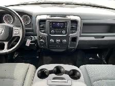 2014 Ram 1500 - Photo 28
