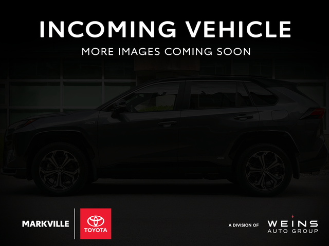 2022 Toyota Highlander Limited PLATINUM | 360 CAM | HEADS-UP...