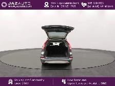 2015 Honda CR-V AWD 5dr SE - Photo 8