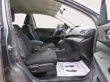 2015 Honda CR-V AWD 5dr SE - Photo 10