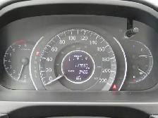 2015 Honda CR-V AWD 5dr SE - Photo 16