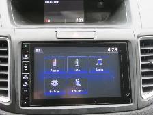 2015 Honda CR-V AWD 5dr SE - Photo 17