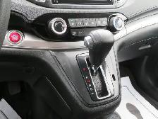 2015 Honda CR-V AWD 5dr SE - Photo 19