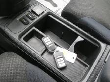 2015 Honda CR-V AWD 5dr SE - Photo 20