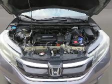 2015 Honda CR-V AWD 5dr SE - Photo 22