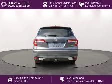 2020 Honda Pilot EX-L Navi AWD - Photo 7