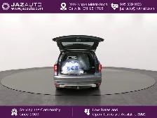 2020 Honda Pilot EX-L Navi AWD - Photo 8