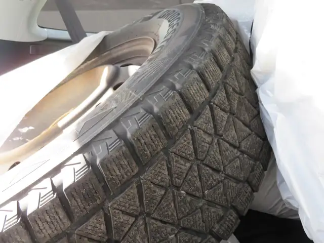2020 Honda Pilot EX-L Navi AWD - Photo 9