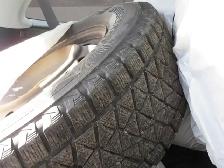 2020 Honda Pilot EX-L Navi AWD - Photo 9