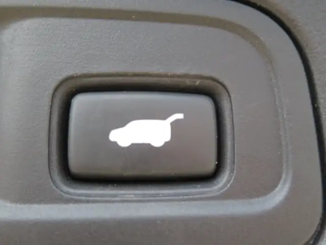 2020 Honda Pilot EX-L Navi AWD - Photo 10