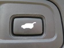 2020 Honda Pilot EX-L Navi AWD - Photo 10