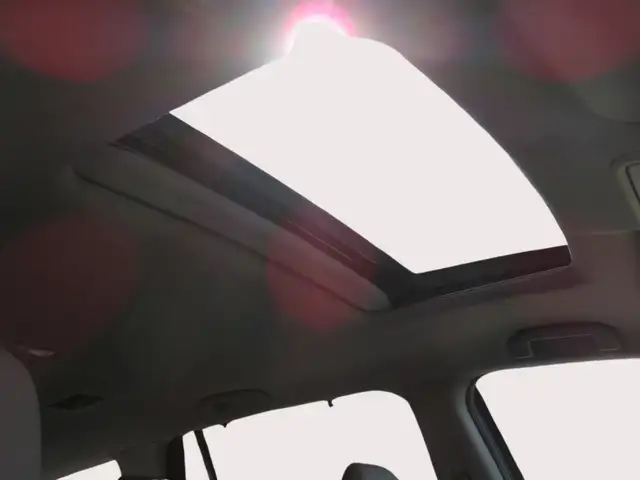 2020 Honda Pilot EX-L Navi AWD - Photo 11