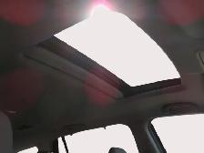 2020 Honda Pilot EX-L Navi AWD - Photo 11