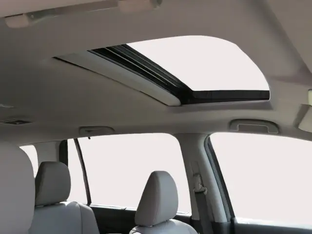 2020 Honda Pilot EX-L Navi AWD - Photo 12