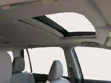 2020 Honda Pilot EX-L Navi AWD - Photo 12