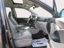 2020 Honda Pilot EX-L Navi AWD - Photo 13