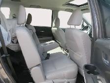 2020 Honda Pilot EX-L Navi AWD - Photo 14