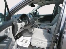 2020 Honda Pilot EX-L Navi AWD - Photo 16