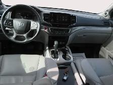 2020 Honda Pilot EX-L Navi AWD - Photo 17