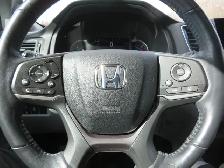 2020 Honda Pilot EX-L Navi AWD - Photo 18