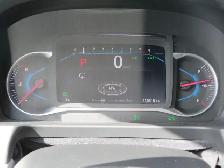 2020 Honda Pilot EX-L Navi AWD - Photo 19