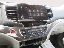 2020 Honda Pilot EX-L Navi AWD - Photo 20