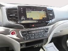 2020 Honda Pilot EX-L Navi AWD - Photo 21