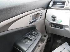 2020 Honda Pilot EX-L Navi AWD - Photo 24