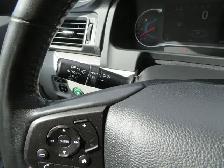 2020 Honda Pilot EX-L Navi AWD - Photo 25